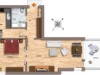 Bild 15