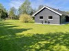 Bild 20