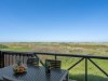 Billede 2 - Terrasse