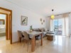 Image 6 - Inside