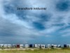 Billede 1