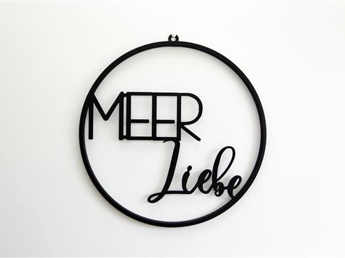 Ferieleilighet - 2 personer -  - Steintal - 25997 - Hörnum