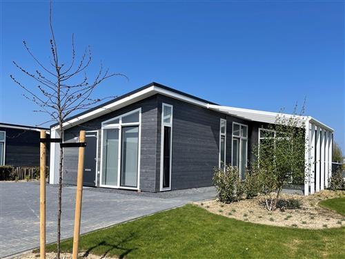 Sommerhus - 6 personer -  - Wemeldinge - 4424 MN