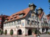 Bild 20