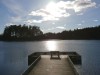 Bild 38 - Ude
