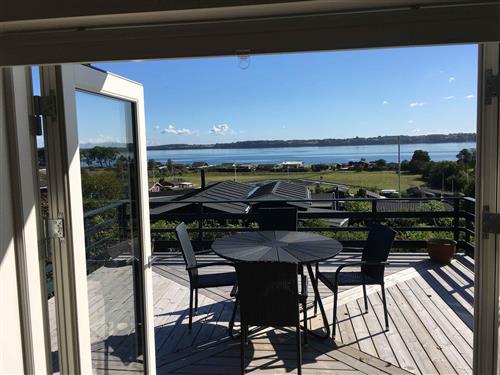 Sommerhus - 7 personer -  - Skarkær - 6200 - Aabenraa
