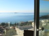 Image 7 - Outside