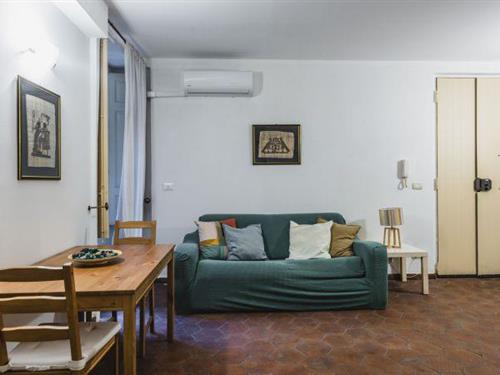 Feriehus / leilighet - 3 personer -  - 95131 - Catania