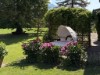 Bilde 3