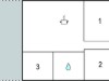 Billede 16 - Plantegning