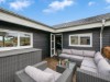 Bild 32 - Terrass