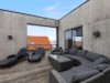 Billede 35