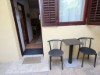 Billede 13 - Inde
