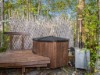 Bilde 20 - Inne
