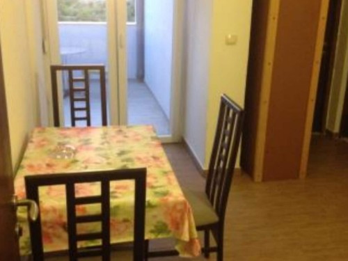 Ferienwohnung - 3 Personen -  - 22213 - Pirovac