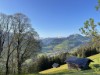Bild 5 - Ude