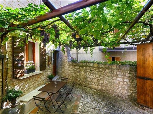 Ferieleilighet - 4 personer -  - Manerba - 25080