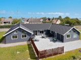 Emne nr.: 090-35081