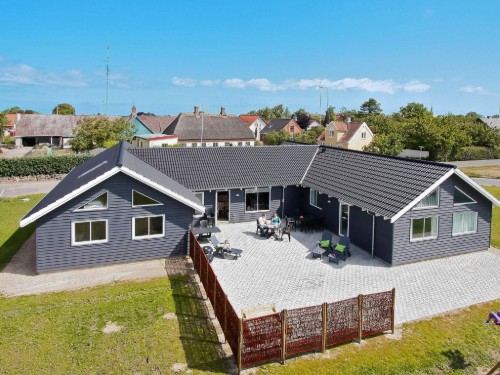 Emne nr.: 090-35081