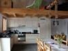 Bilde 10 - Inne