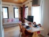 Image 2 - Inside