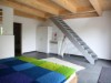 Bild 11 - Innen