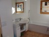 Image 11 - Inside