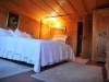 Bild 1 - Ude