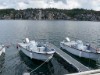 Bild 42 - Boot