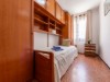 Billede 16 - Inde
