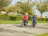 Bild 22