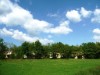 Image 11 - Outside