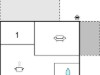 Billede 27 - Plantegning