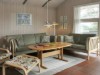 Bild 4 - Wohnzimmer