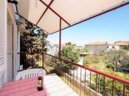 Ferieleilighet - 2 personer -  - 21400 - Supetar
