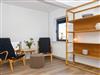 Billede 35 - Inde