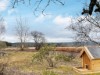 Bild 32 - Ude