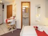 Bild 10 - Innen