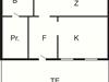 Image 10 - Floor plan