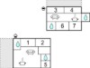 Billede 55 - Plantegning