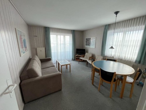 Semesterlägenhet - 5 personer -  - 3778 - Gstaad