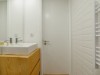 Bild 13 - Innen
