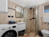 Bild 21