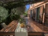 Image 25 - Outside