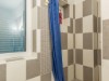 Bild 13 - Innen