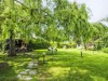 Bild 25 - Ude
