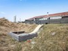 Billede 23 - Legeplads