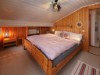 Bild 17 - Innen