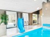Bild 38 - Pool