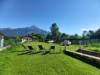 Bild 49 - Ude